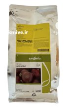 بذر پیاز قرمز آفریقا رد در هرمزگان در گروه خرید و فروش بذر پیاز در یکمیوه