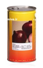 بذر پیاز قرمز رد کرون اگروتیپ در یزد در گروه خرید و فروش بذر پیاز در یکمیوه