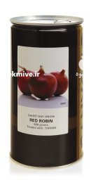 بذر پیاز قرمز رد روبین کانیون در هرمزگان در گروه خرید و فروش بذر پیاز در یکمیوه