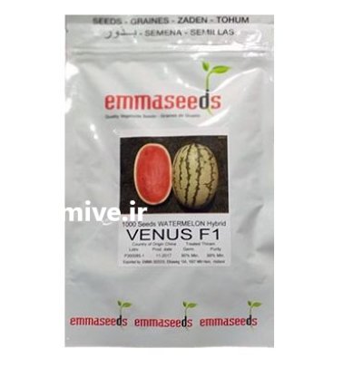 فروش بذر هندوانه و نوس اماسیدز در بوشهر در گروه خرید و فروش بذر هندوانه در یکمیوه -عکس1