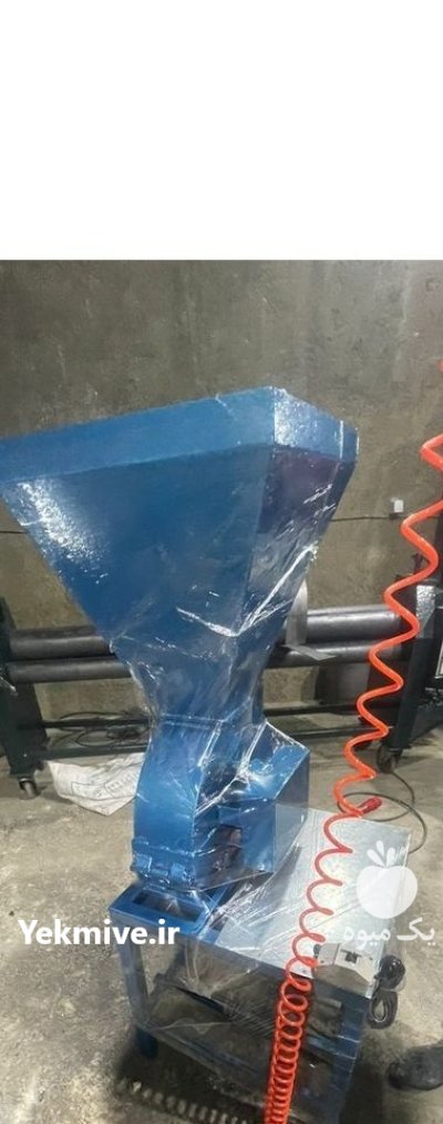 تولید و فروش انواع دستگاه آسیاب در اهرم در گروه خرید و فروش دستگاه آسیاب در یکمیوه -عکس1