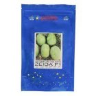 بذر هندوانه زیدا در امیدیه در گروه خرید و فروش بذر هندوانه در یکمیوه