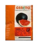 بذر هنداونه پاسکال در باروق در گروه خرید و فروش بذر هندوانه در یکمیوه