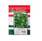 بذر خیار گلخانه ای راوا ناسکو در اصفهان در گروه خرید و فروش بذر خیار در یکمیوه