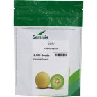 بذر خربزه کوری سمینیس در چناره در گروه خرید و فروش بذر خربزه در یکمیوه