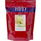 بذر طالبی سمسوری هد در چرام در گروه خرید و فروش بذر طالبی در یکمیوه