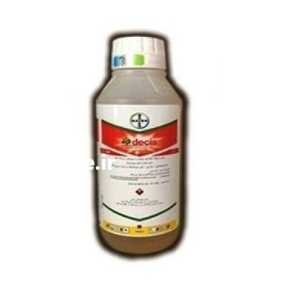 سم دسیس قیمت سم حشره در اردبیل در گروه خرید و فروش انواع سم در یکمیوه -عکس3