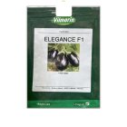 خرید بذر بادمجان دلمه ای الگانس در باینگان در گروه خرید و فروش بذر بادمجان در یکمیوه