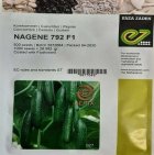 خرید بذر خیار ناگین با کیفیت در جیرفت در گروه خرید و فروش بذر خیار در یکمیوه