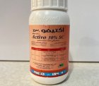 سم اکتیفو البرج اردن در کرمان  در گروه خرید و فروش انواع سم در یکمیوه