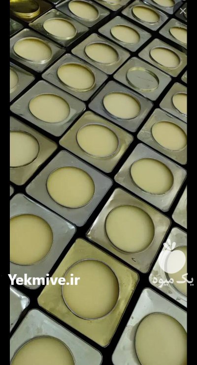 روغن حیوانی گاوی در جوانرود در گروه خرید و فروش انواع روغن در یکمیوه -عکس4