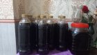 شیره مویز خشک در همدان در گروه عسل شیره و فرآورده ی مربا در یکمیوه