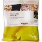 بذر تربچه سلستا در کهک در گروه خرید و فروش بذر سبزی در یکمیوه