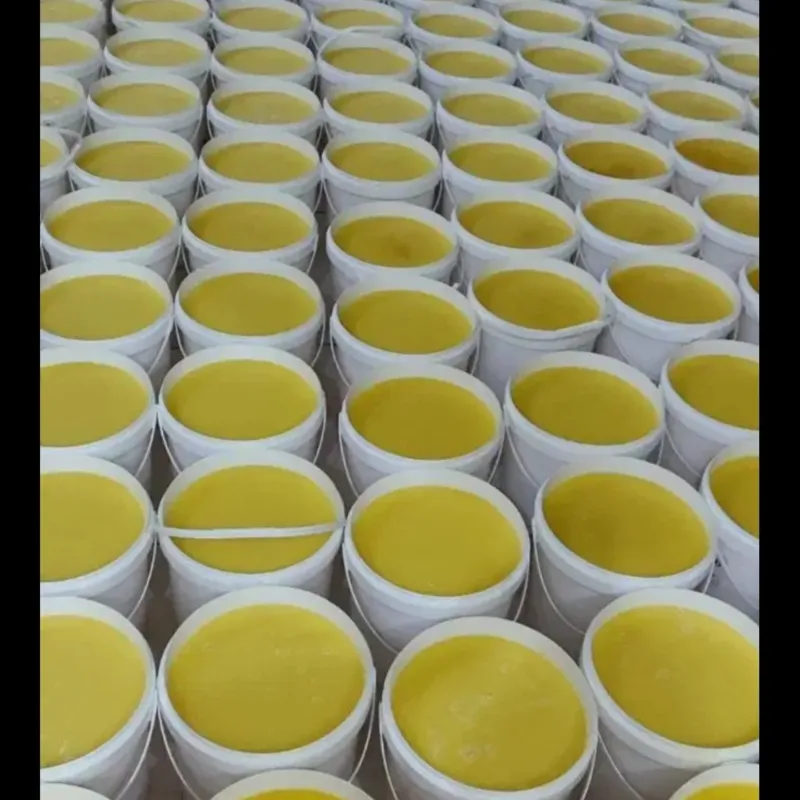 روغن حیوانی گاوی در جوانرود در گروه خرید و فروش انواع روغن در یکمیوه