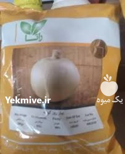 خرید بذر پیاز راتا بهترین بذر در هشتبندی در گروه خرید و فروش بذر پیاز در یکمیوه -عکس1
