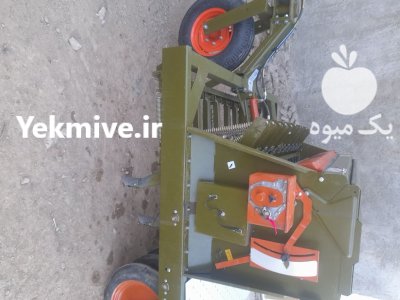 فروش عمیق کار کشت گستر در الیگودرز در گروه خرید و فروش عمیق کار در یکمیوه -عکس1