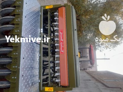 فروش عمیق کار کشت گستر در الیگودرز در گروه خرید و فروش عمیق کار در یکمیوه -عکس3