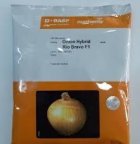 فروش بذر پیاز ریوبراوو در شیراز در فارس در گروه خرید و فروش بذر پیاز در یکمیوه