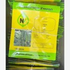 خیار خوش فرم پربار بازار پسند در هرمزگان در گروه خرید و فروش بذر خیار در یکمیوه