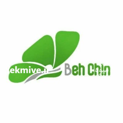 گلخانه تولید فروش انواع نشاهای سبزی در قزوین در گروه خرید و فروش نشا در یکمیوه -عکس1