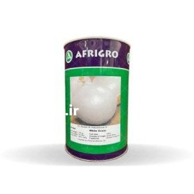 فروش بذر پیاز افریگرو اصل در قزوین در گروه خرید و فروش بذر پیاز در یکمیوه -عکس1