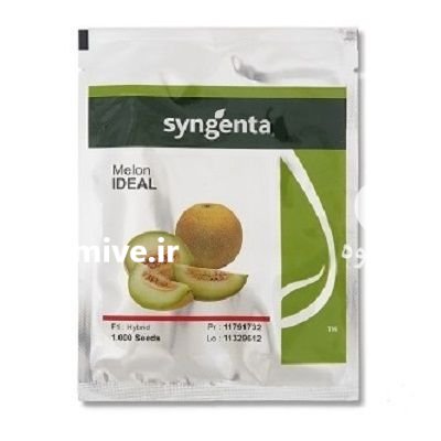 بذر ملون ایده آل در آبدانان در گروه خرید و فروش بذر ملون در یکمیوه -عکس1