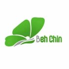 گلخانه تولید فروش انواع نشاهای سبزی در قزوین در گروه خرید و فروش نشا در یکمیوه