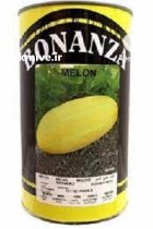 بذر ملون بونانزا در بندردیلم در گروه خرید و فروش بذر ملون در یکمیوه