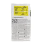 بذر ذرت اکسن چوئیت در اسلامیه در گروه خرید و فروش بذر ذرت در یکمیوه