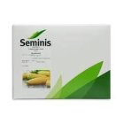 بذر ذرت مسنجر در آذرشهر در گروه خرید و فروش بذر ذرت در یکمیوه