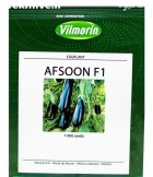 “بذر گوجه افرا 036 Afra 036.1 ” در آبپخش در گروه خرید و فروش بذر گوجه در یکمیوه