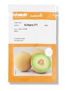 بذر خربزه کیتارا در آباده در گروه خرید و فروش بذر خربزه در یکمیوه