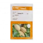 بذر خربزه جانا در پیش قلعه در گروه خرید و فروش بذر خربزه در یکمیوه