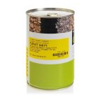 بذر کدو فوروت در باجگیران در گروه خرید و فروش بذر کدو در یکمیوه