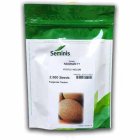 بذر خربزه هیبرید ناغام سمینیس در اشکنان در گروه خرید و فروش بذر خربزه در یکمیوه