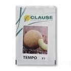 بذر ملون تمپو در آستانه اشرفیه در گروه خرید و فروش بذر ملون در یکمیوه