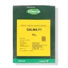 بذر بادمجان گالینا ویلمورین در آواجیق در گروه خرید و فروش بذر بادمجان در یکمیوه