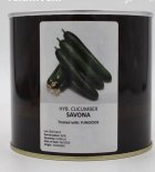 بذر خیار ساوانا در بجنورد در گروه خرید و فروش بذر خیار در یکمیوه