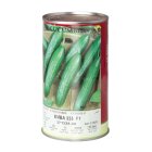 بذر خیار امبا در پیشوا در گروه خرید و فروش بذر خیار در یکمیوه