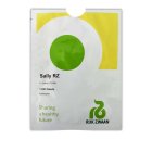 بذر بادمجان هیبرید سالی رکزوان هلند در تبریز در گروه خرید و فروش بذر بادمجان در یکمیوه