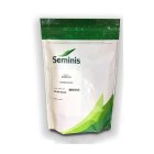 بذر پیاز 2657 کمپانی سمینیس در دیشموک در گروه خرید و فروش بذر پیاز در یکمیوه