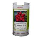 بذر تربچه روبیس در یاسوج در گروه خرید و فروش انواع بذر در یکمیوه