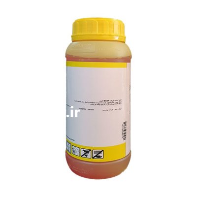 سم پیکس پرفروش قیمت سم آلمانی در هرمزگان در گروه خرید و فروش انواع سم در یکمیوه -عکس1