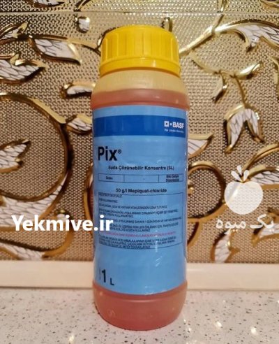 سم پیکس پرفروش قیمت سم آلمانی در هرمزگان در گروه خرید و فروش انواع سم در یکمیوه -عکس2