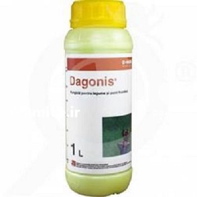 سم داگونیس آلمان قیمت سم در یزد در گروه خرید و فروش انواع سم در یکمیوه -عکس3