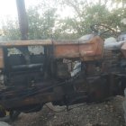 حفاری چاه آب فروش دستگاهای حفاری در سلماس در گروه حفر چاه در یکمیوه