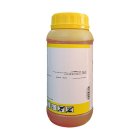 سم پیکس پرفروش قیمت سم آلمانی در هرمزگان در گروه خرید و فروش انواع سم در یکمیوه