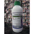 فروش عمده و خرده سم اکسیال در بوشهر در گروه خرید و فروش انواع سم در یکمیوه