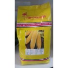 عرضه بذر ذرت سمیرا در جیرفت در گروه خرید و فروش بذر ذرت در یکمیوه