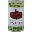 بذر پیاز پادیس F 1 هلند در بندرعباس در گروه خرید و فروش بذر پیاز در یکمیوه